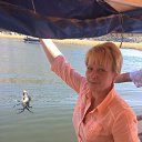  , -, 52  -  13  2018    