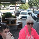 ���� �������, ���������, 54 ���� - ��������� 12 ������� 2019 � ������ ���� ����������