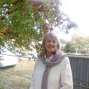 ���� �������, ������, 63 ���� - ��������� 15 ������ 2018 � ������ ���� ����������