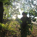 ���� �����, �������� - ��������� 1 ������� 2019 � ������ ���� ����������