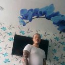 ���� Eddy �������, ������-����, 38 ��� - ��������� 28 ������� 2018
