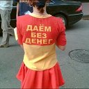 ���� ������, ������� - ��������� 24 ������ 2018 � ������ ���� ����������