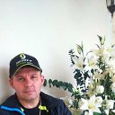 ���� ����, �����-���������, 56 ��� - ��������� 27 �������� 2018 � ������ ���� ����������