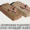  ϸ, - -  23  2019    