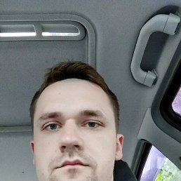 �����, ������, 34 ����