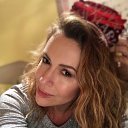���� Alyssa Milano, ������� - ��������� 13 ������ 2019 � ������ ���� ����������