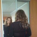 ���� Nadya, ������, 45 ��� - ��������� 14 ����� 2019 � ������ ���� ����������