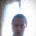 ���� ������, ������������, 35 ��� - ��������� 14 ������� 2018 � ������ ���� ����������