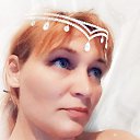 ���� ����, ������-��-����, 52 ���� - ��������� 28 �������� 2018 � ������ ���� ����������
