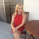 ���� Galina, ���-�� - ��������� 2 ������� 2018 � ������ ���������� ������
