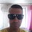 ���� Arsenal2018danapris5, ������, 43 ���� - ��������� 23 �������� 2018