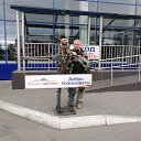 ���� �������, ��������, 48 ��� - ��������� 25 �������� 2018 � ������ ���� ����������