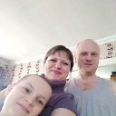 ���� ����, ����� - ��������� 16 ������� 2018 � ������ ���� ����������