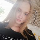 ���� ���, �������, 22 ���� - ��������� 15 ���� 2018 � ������ ���� ����������