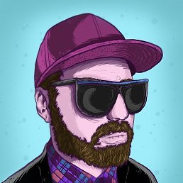 �����������, ������, 33 ����