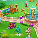 ���� Nadezda, ����, 67 ��� - ��������� 10 ������ 2019 � ������ �������� �������-�������