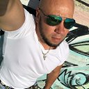 ���� Vadym, ���, 41 ��� - ��������� 4 ������ 2018 � ������ ���� ����������