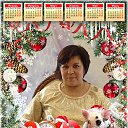 ���� �����, ��������� - ��������� 29 ������ 2019 � ������ ���� ����������