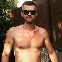 ���� ����, ����������, 44 ���� - ��������� 27 ���� 2018 � ������ ���� ����������