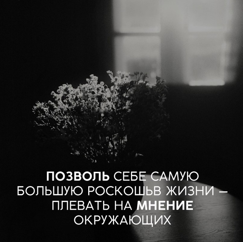    ! #@thelady
