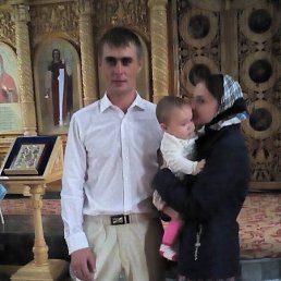 ���������, ������, 43 ����