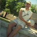 ���� ���, ������, 45 ��� - ��������� 4 ������� 2018 � ������ ���� ����������