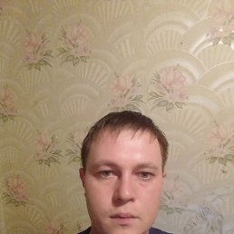 ���� ���������, ��������, 35 ��� - ��������� 23 ������ 2018