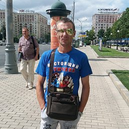 ���� ��������, ������, 52 ���� - ��������� 23 ������ 2018