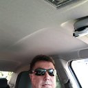 ���� �������, ������, 60 ��� - ��������� 15 ���� 2018 � ������ ���� ����������