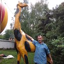 ���� ����������, �������, 45 ��� - ��������� 5 ������ 2018