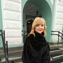 ���� �������, ����, 52 ���� - ��������� 26 ������ 2018 � ������ ���� ����������