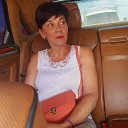 ���� Rita, ������, 62 ���� - ��������� 25 ���� 2018 � ������ ���� ����������