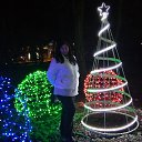 ���� Oksana201075, ������-��-����, 50 ��� - ��������� 20 ������� 2018 � ������ �������� 2018�