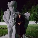 ���� Olga, ������, 65 ��� - ��������� 30 ������ 2019 � ������ ���� ����������