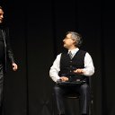 ���� ����., �������, 62 ���� - ��������� 13 ������ 2018 � ������ ���� ����������