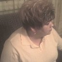 ���� ������, ���������, 59 ��� - ��������� 9 ������� 2018 � ������ ���� ����������