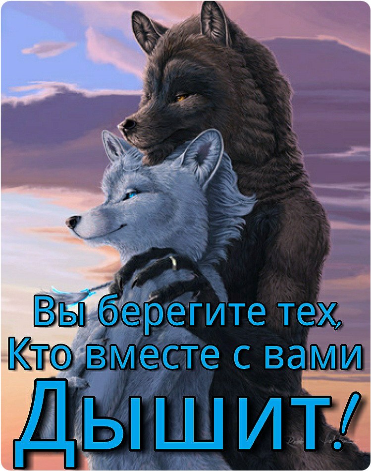 Вы берегите тех, кто вместе с вами дышит, Вы берегите тех, кто видит те же сны... И берегите тех, ...