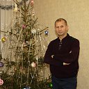 ���� Aleksey, ���������, 64 ���� - ��������� 3 ������ 2019