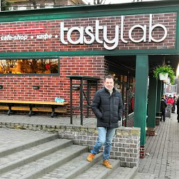 ������, �����������, 62 ����