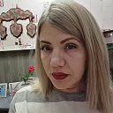 ���� �������, ������, 45 ��� - ��������� 8 ����� 2019 � ������ ���� ����������