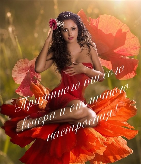 `*. *.     .    ,    ...