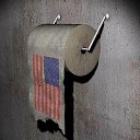 ���� �����, ������, 49 ��� - ��������� 25 ������� 2018