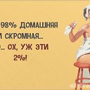 ���� ��������, ������, 55 ��� - ��������� 17 ������� 2018 � ������ ������ ��������