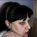 ���� �����, ���������, 70 ��� - ��������� 11 ������� 2018 � ������ ���� ����������