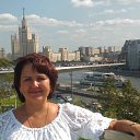 19.08.2018�. ������. �������. ��� �� ��������� �������� �� "������� ����" �� ������� ���� ����������