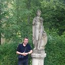  , -, 33  -  15  2018