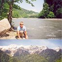 ���� ϸ��, �������� - ��������� 10 ������ 2019 � ������ ���� ����������