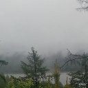 ���� ���������, ���������, 45 ��� - ��������� 12 ������� 2018 � ������ ���� ����������