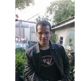 ���� Viktor, �����������, 37 ��� - ��������� 12 ������� 2018