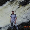 ���� Alexander, ������������, 43 ���� - ��������� 29 ���� 2018 � ������ ���� ����������